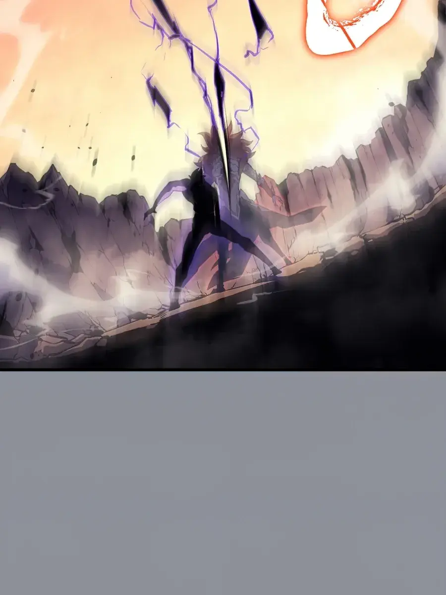 Solo Leveling Chapter 176 Page 163