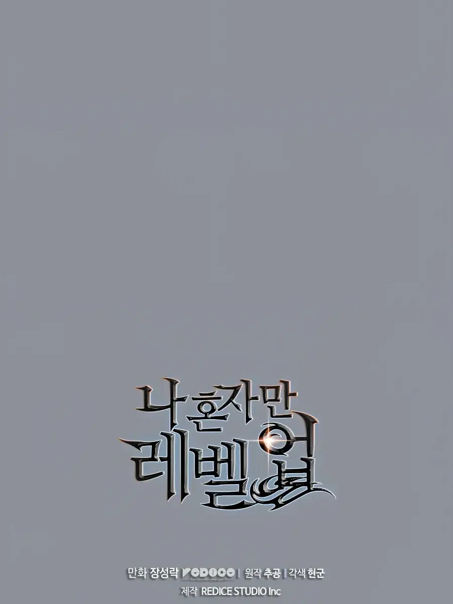 Solo Leveling Chapter 176 Page 164