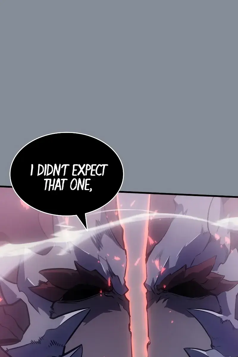 Solo Leveling Chapter 177 Page 3