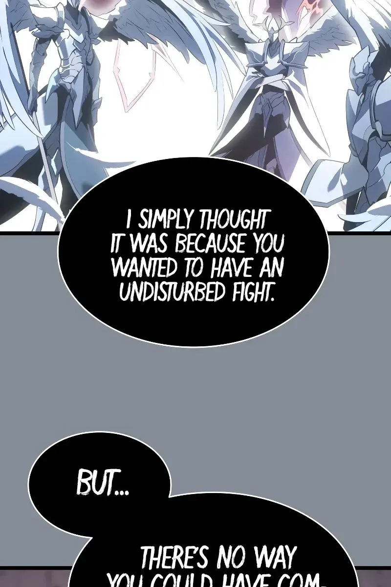 Solo Leveling Chapter 177 Page 11