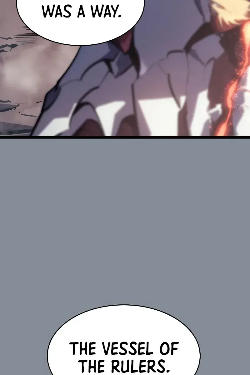 Solo Leveling Chapter 177 Page 13