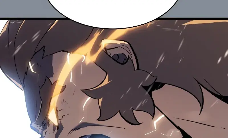 Solo Leveling Chapter 177 Page 14