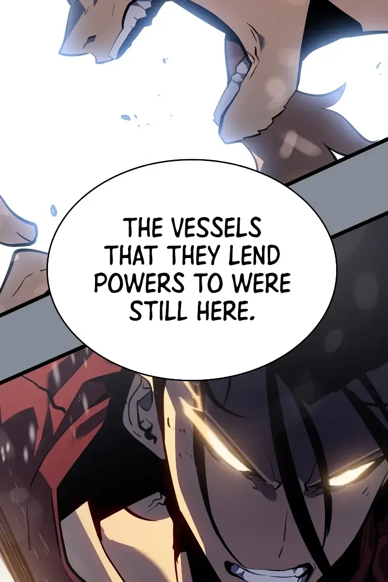 Solo Leveling Chapter 177 Page 15