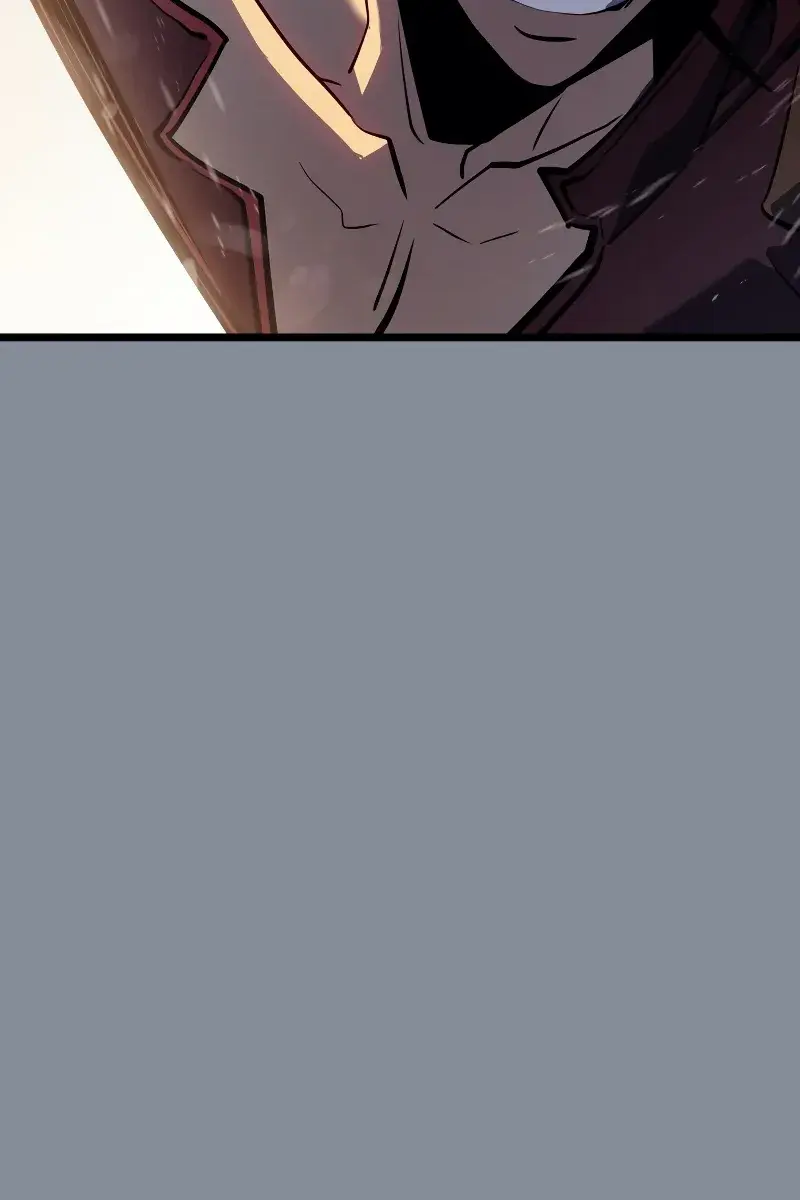 Solo Leveling Chapter 177 Page 16