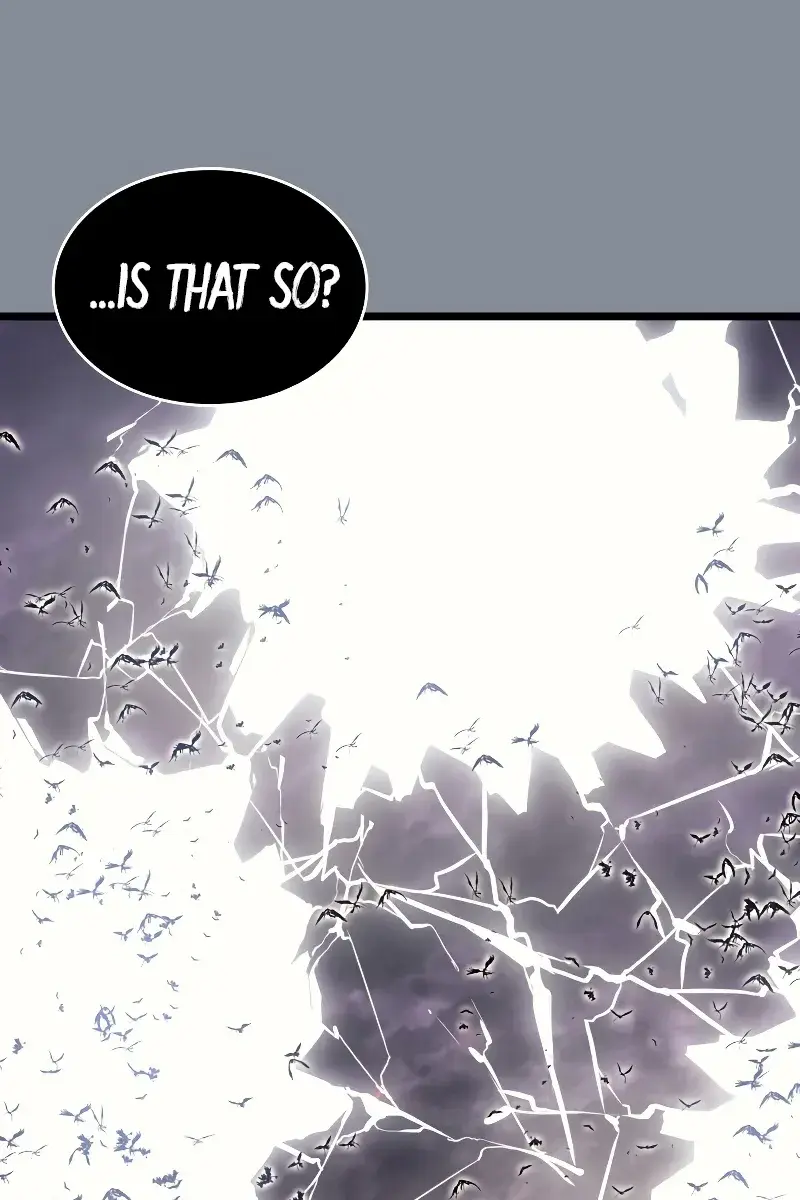 Solo Leveling Chapter 177 Page 17