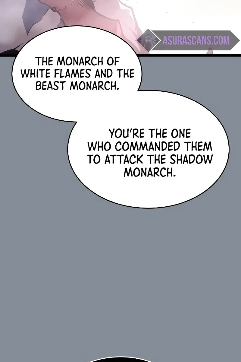 Solo Leveling Chapter 177 Page 22