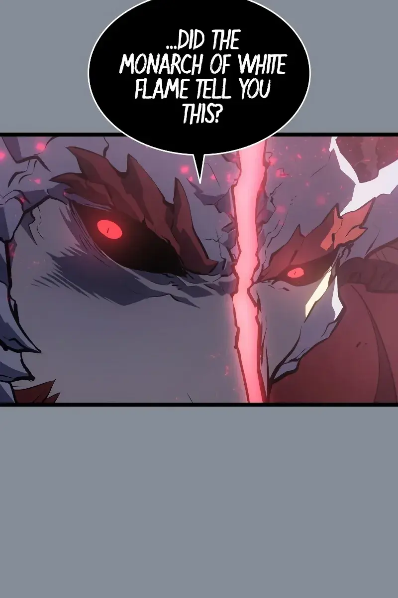 Solo Leveling Chapter 177 Page 23