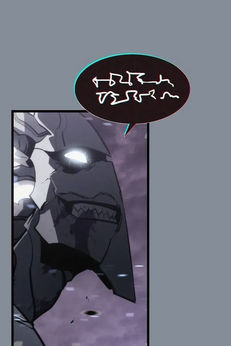 Solo Leveling Chapter 177 Page 24