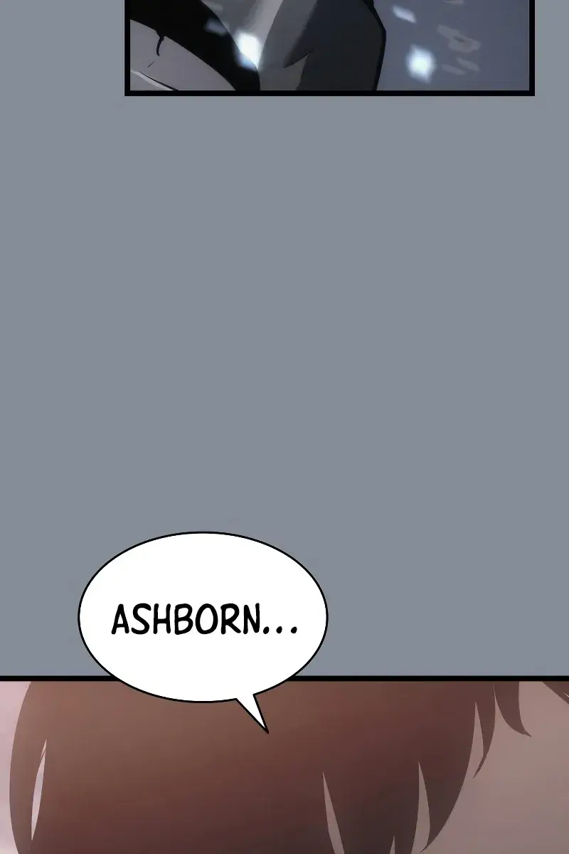 Solo Leveling Chapter 177 Page 26