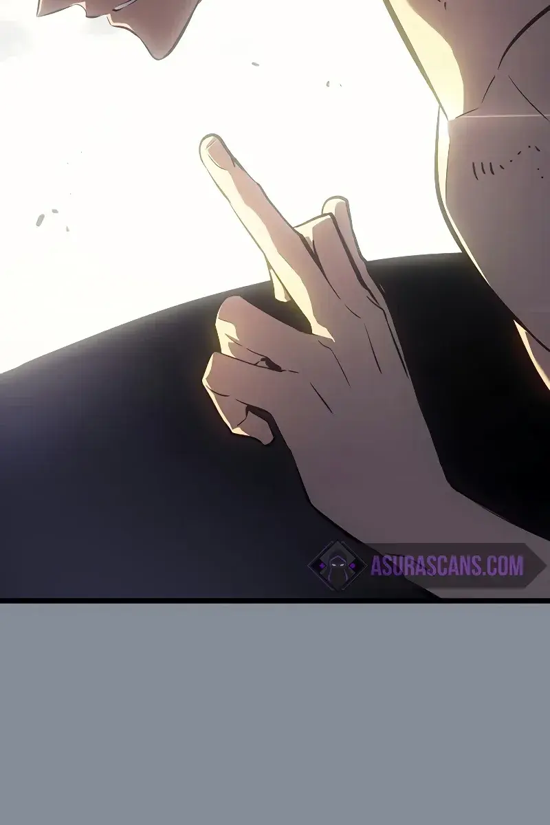 Solo Leveling Chapter 177 Page 30