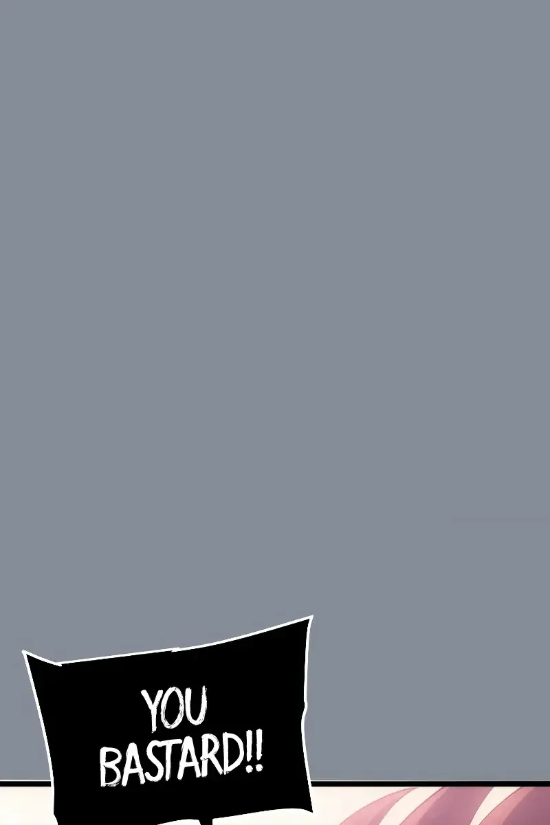 Solo Leveling Chapter 177 Page 31