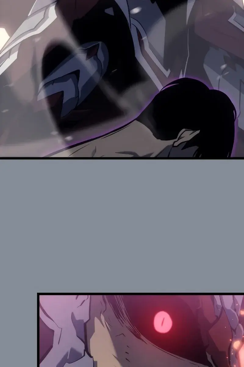 Solo Leveling Chapter 177 Page 33