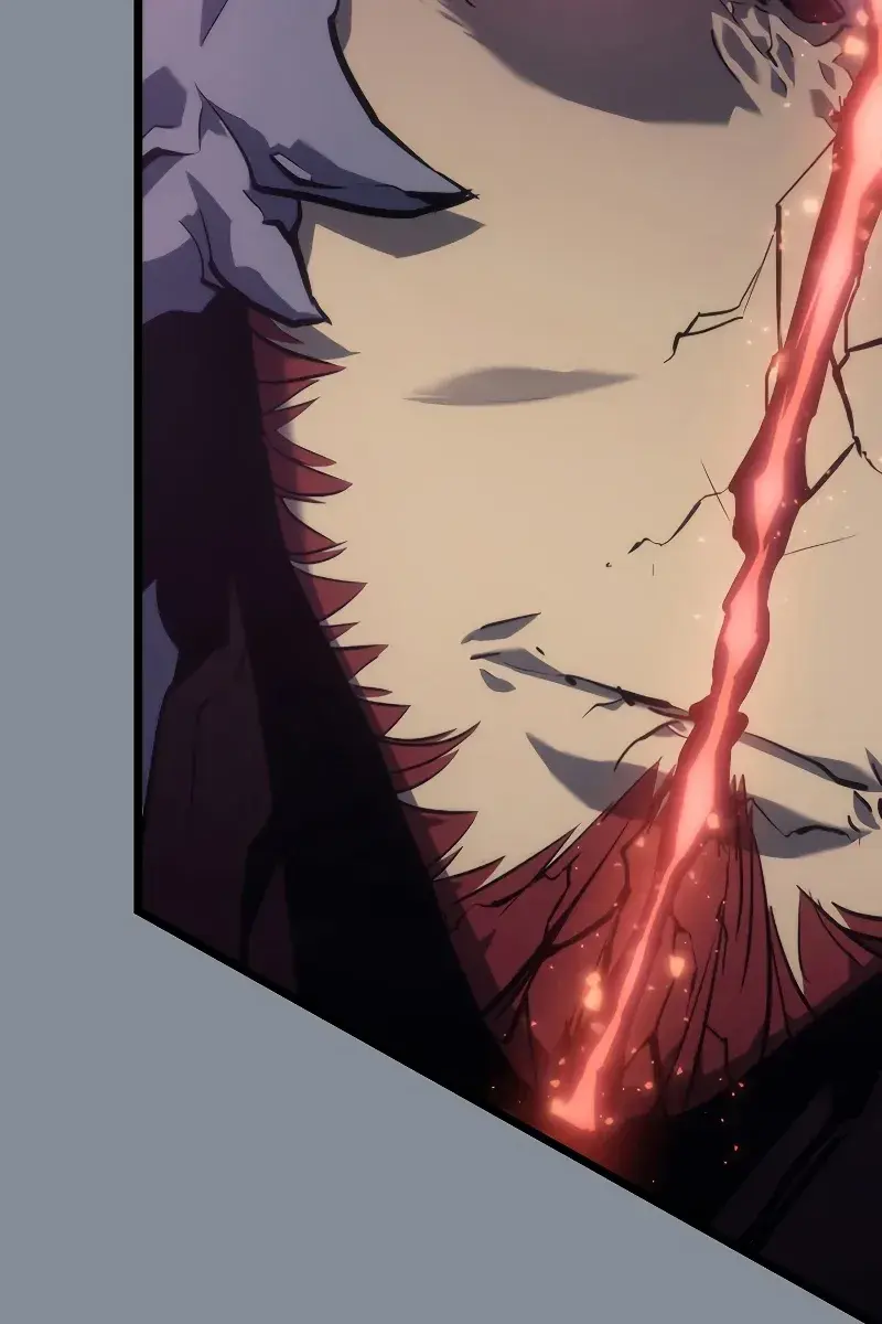 Solo Leveling Chapter 177 Page 34