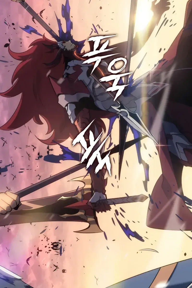 Solo Leveling Chapter 177 Page 37