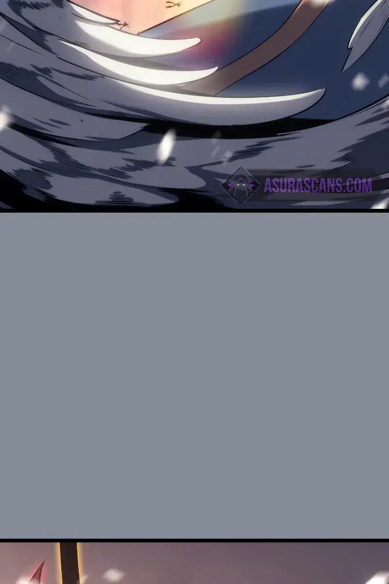 Solo Leveling Chapter 177 Page 38