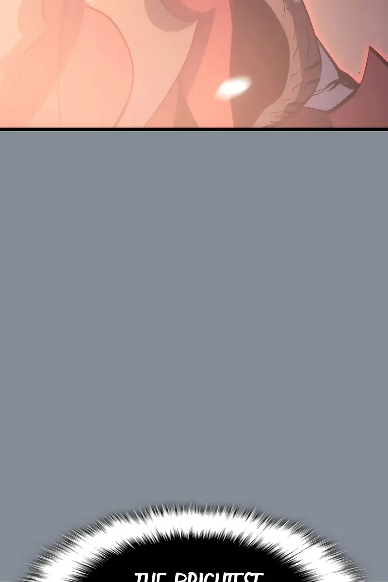 Solo Leveling Chapter 177 Page 40