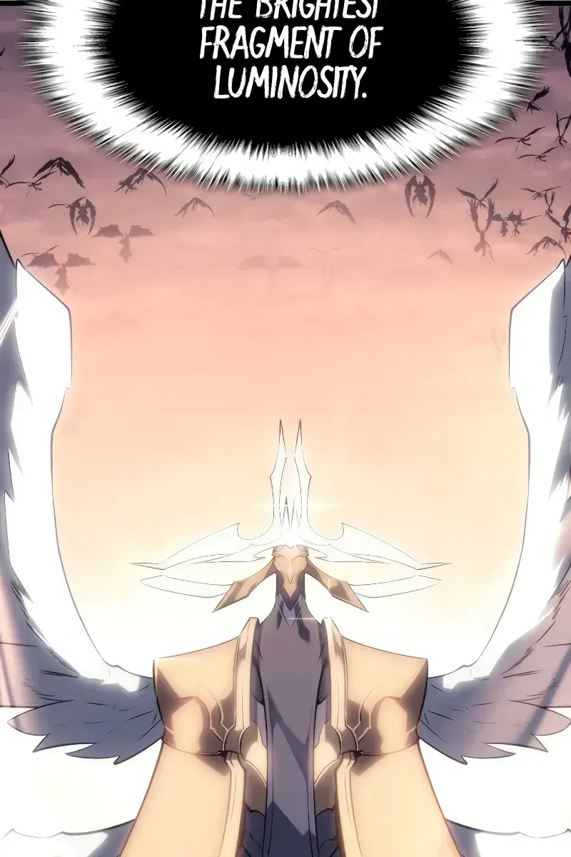 Solo Leveling Chapter 177 Page 41