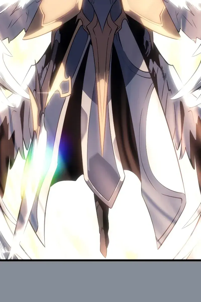 Solo Leveling Chapter 177 Page 42