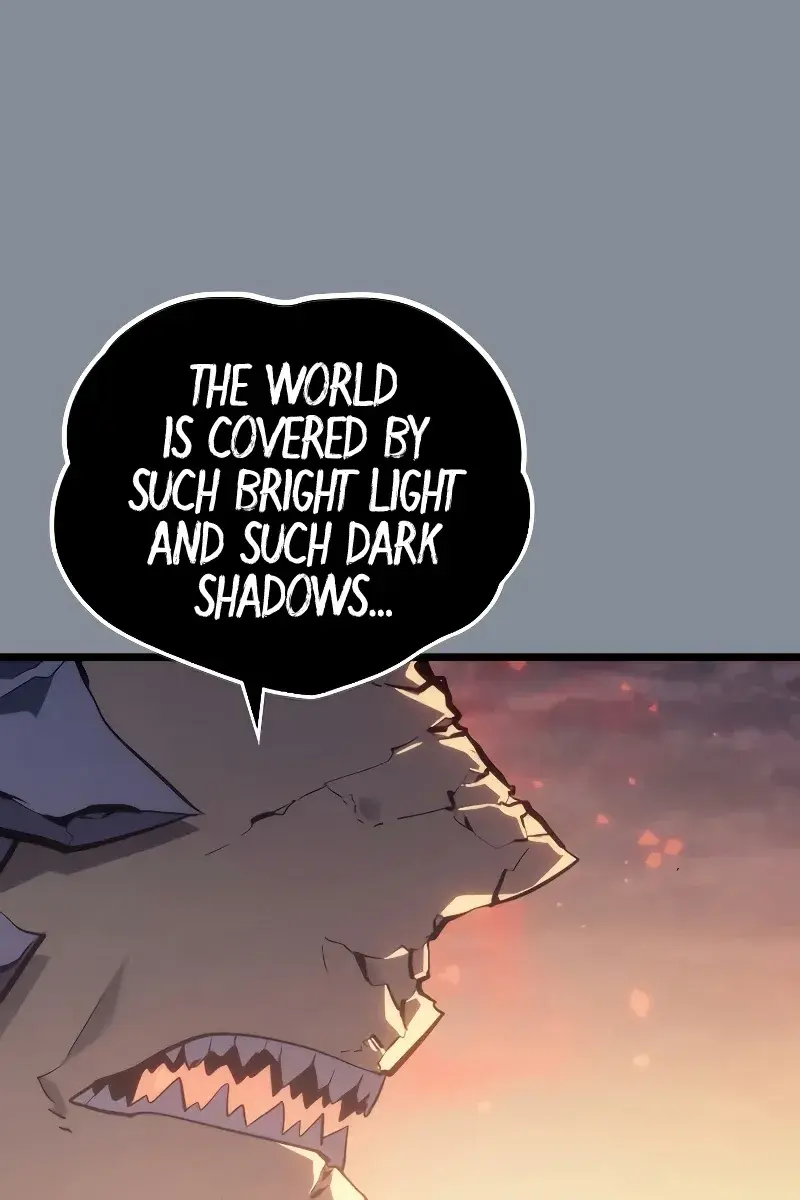 Solo Leveling Chapter 177 Page 43