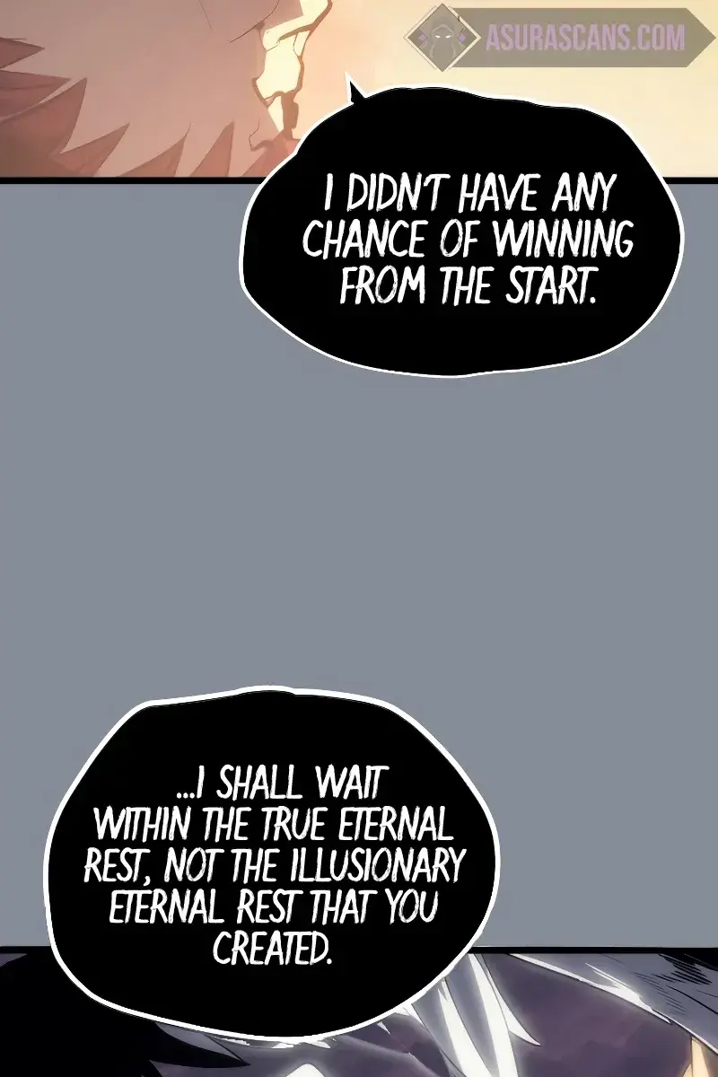 Solo Leveling Chapter 177 Page 44