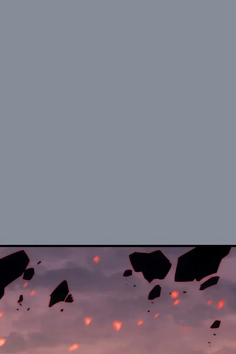 Solo Leveling Chapter 177 Page 48