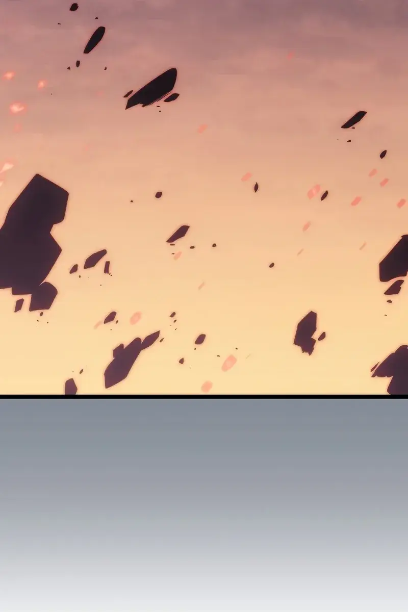 Solo Leveling Chapter 177 Page 49