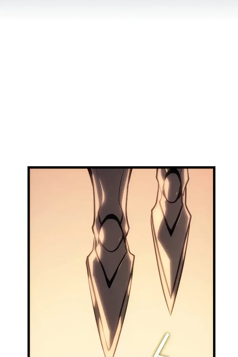 Solo Leveling Chapter 177 Page 50