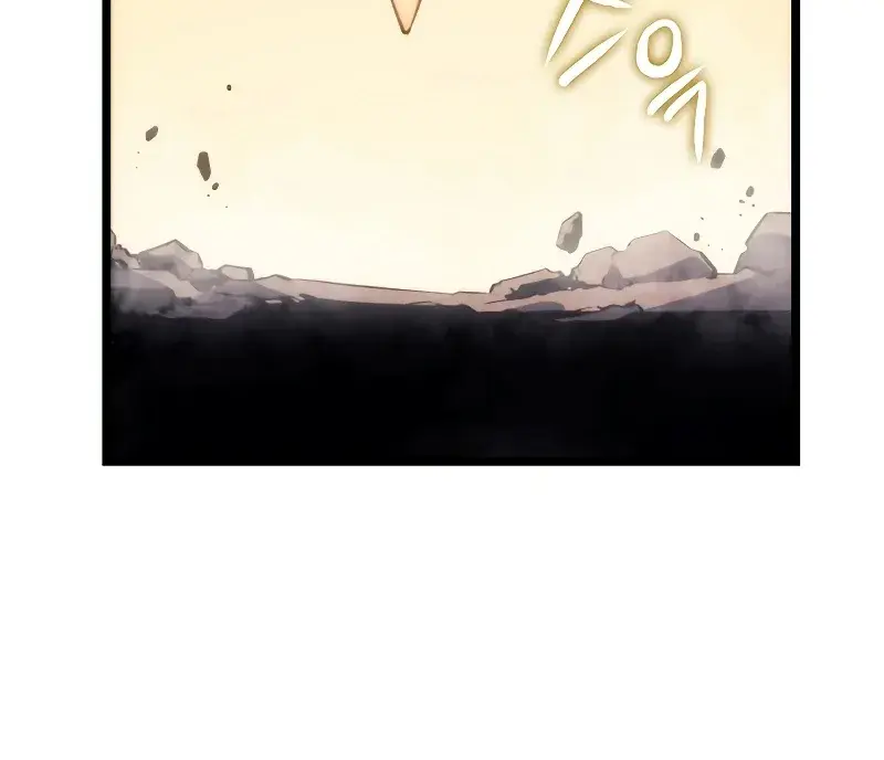 Solo Leveling Chapter 177 Page 51