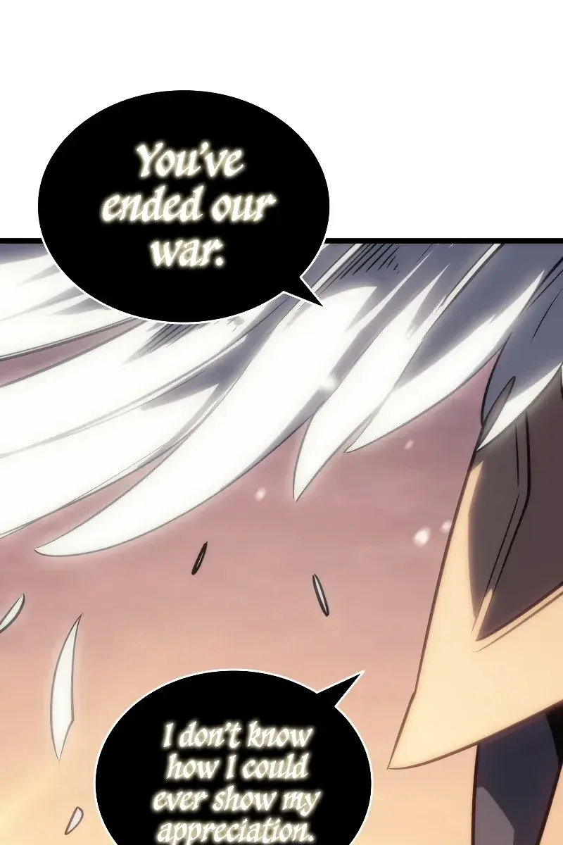 Solo Leveling Chapter 177 Page 52