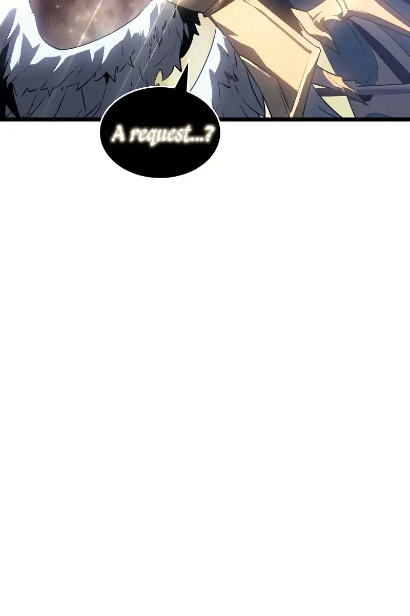 Solo Leveling Chapter 177 Page 55