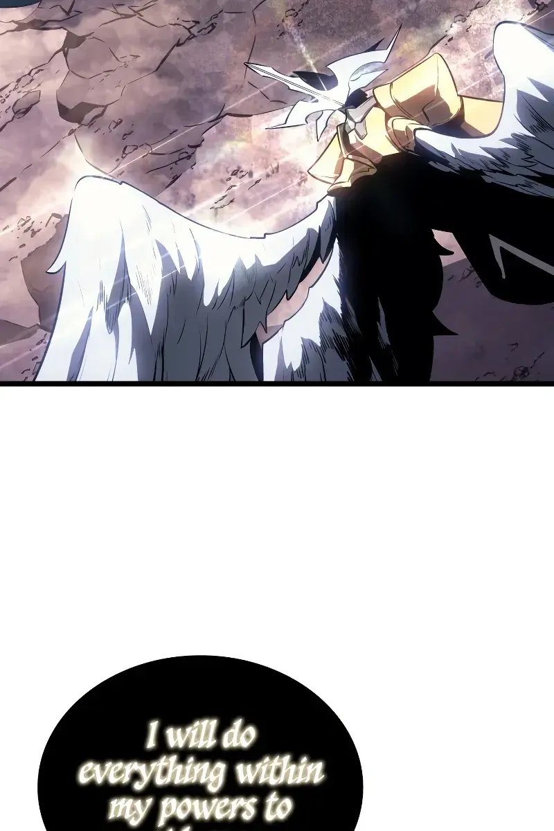 Solo Leveling Chapter 177 Page 57