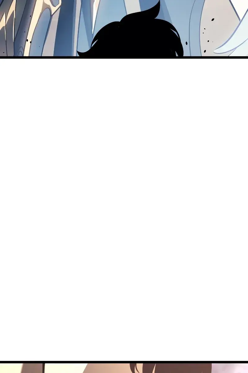 Solo Leveling Chapter 177 Page 59