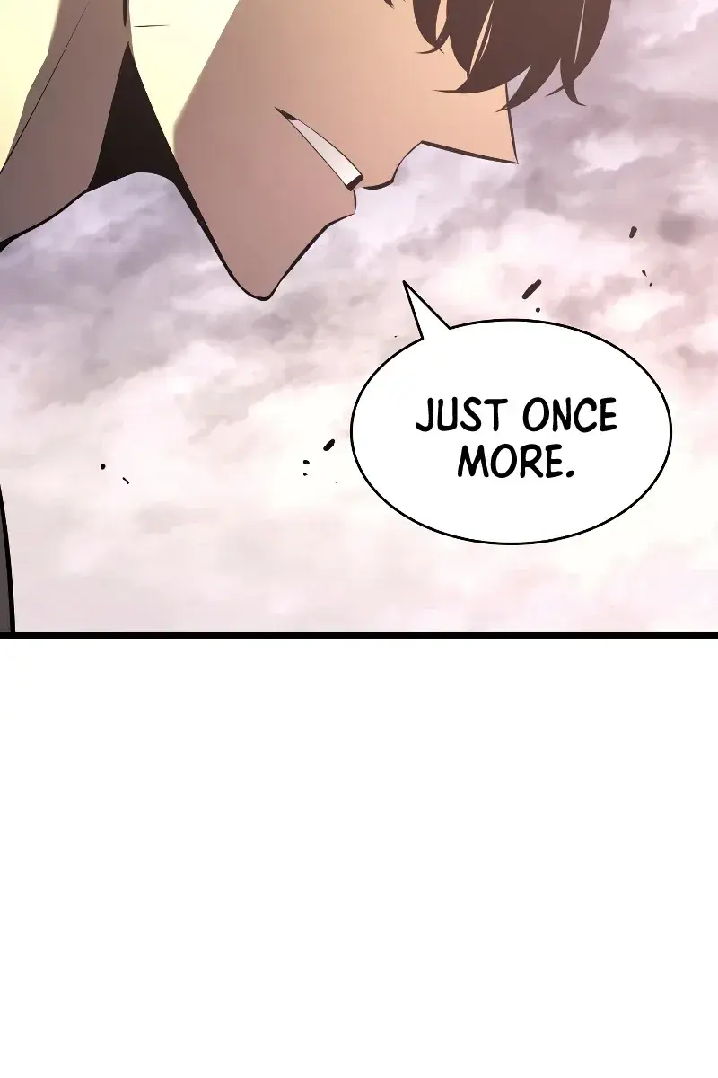 Solo Leveling Chapter 177 Page 60