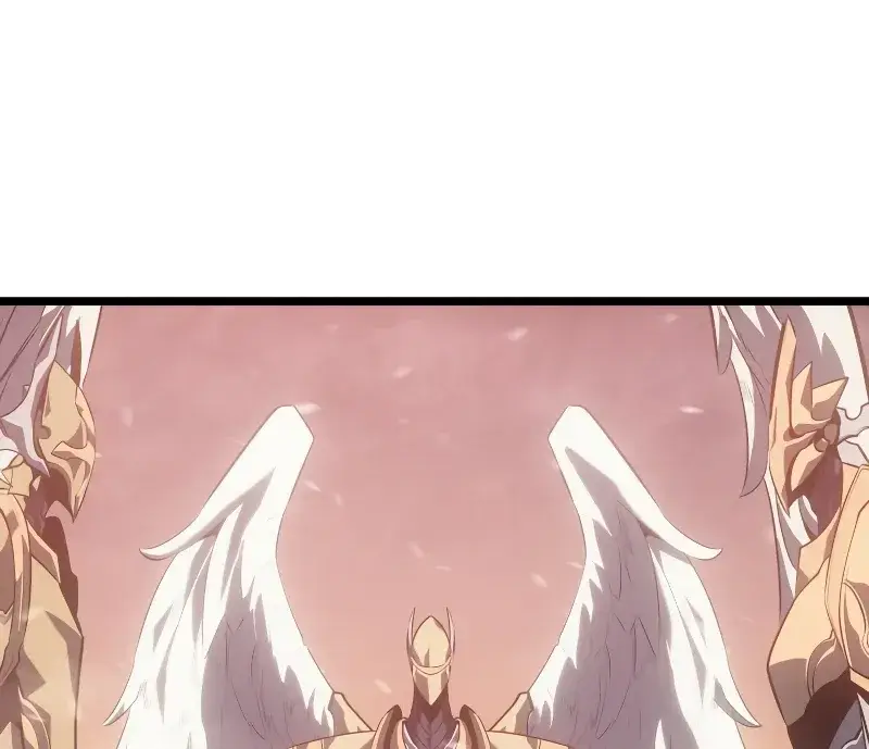 Solo Leveling Chapter 177 Page 63