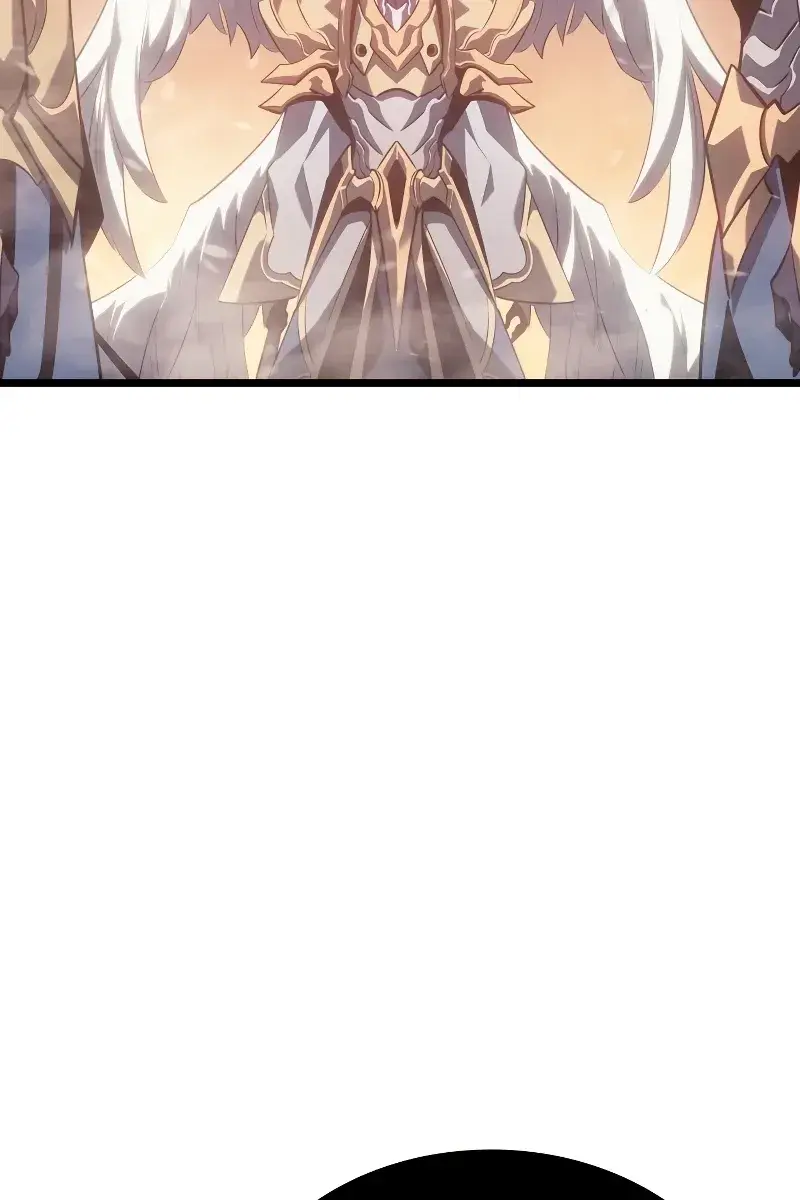 Solo Leveling Chapter 177 Page 64