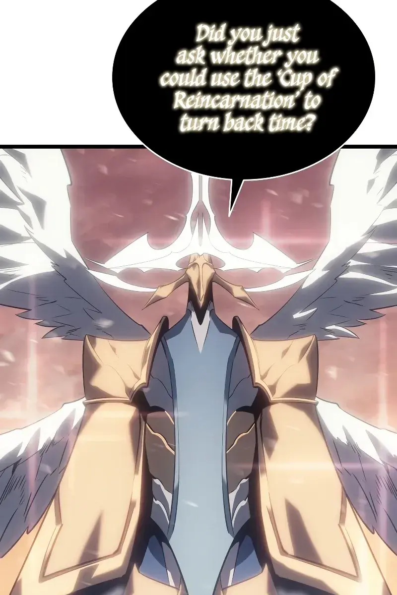 Solo Leveling Chapter 177 Page 65