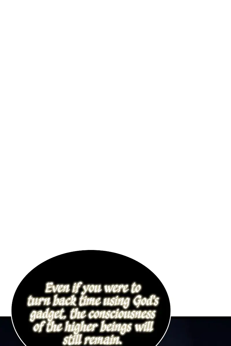 Solo Leveling Chapter 177 Page 68