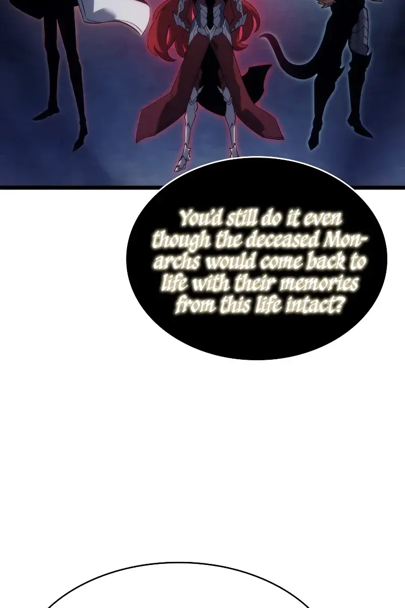 Solo Leveling Chapter 177 Page 70