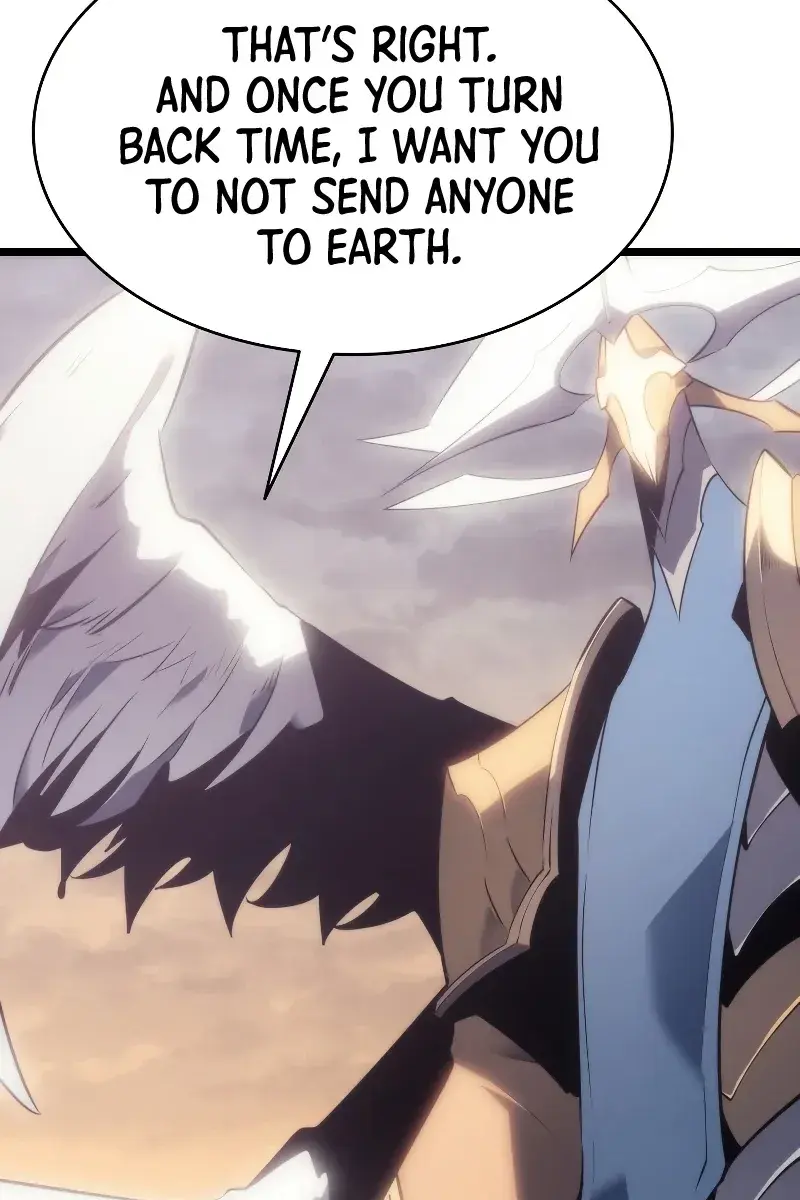 Solo Leveling Chapter 177 Page 71