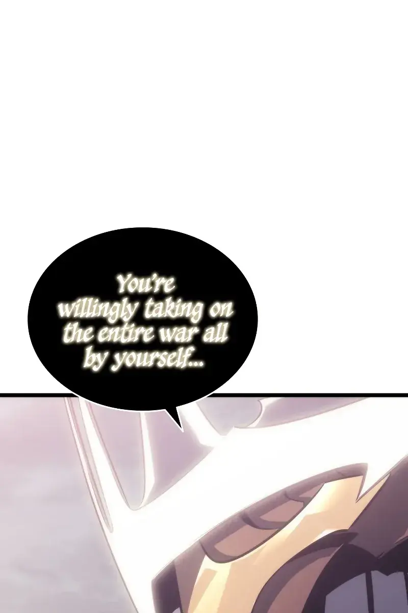 Solo Leveling Chapter 177 Page 73