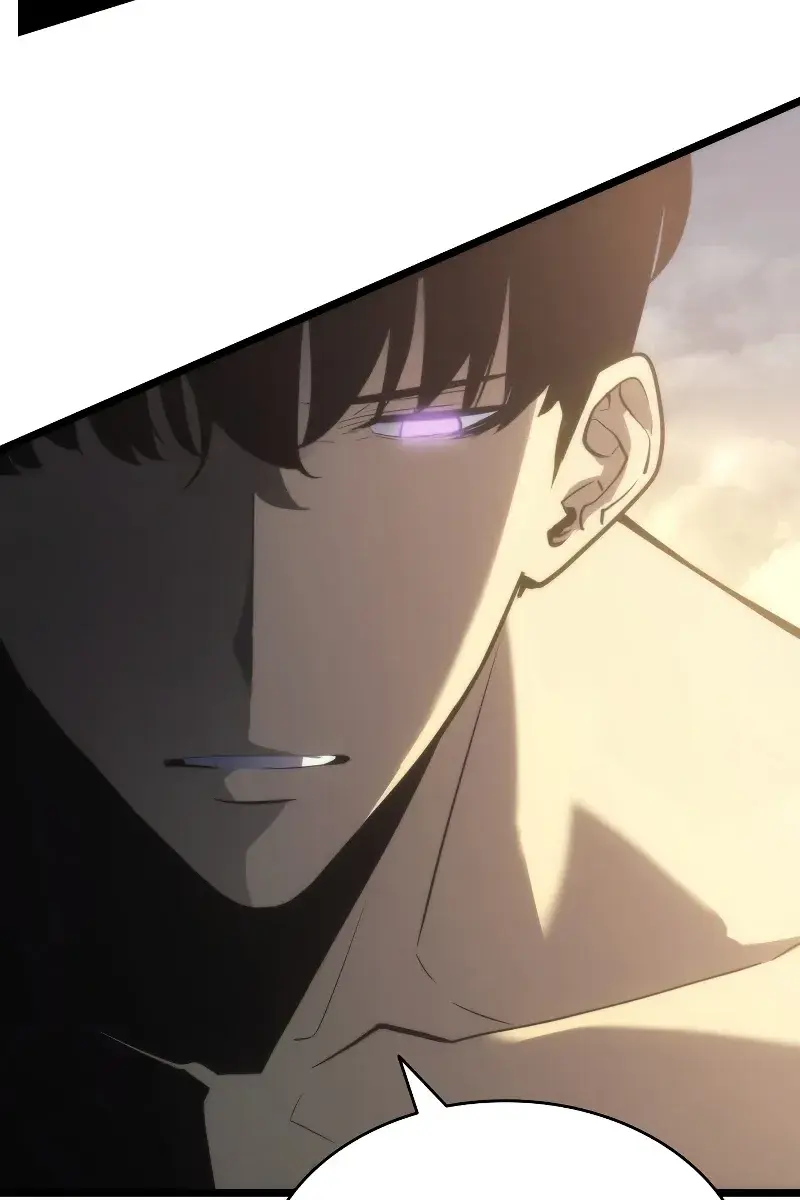 Solo Leveling Chapter 177 Page 77