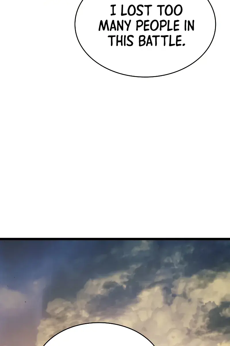 Solo Leveling Chapter 177 Page 78