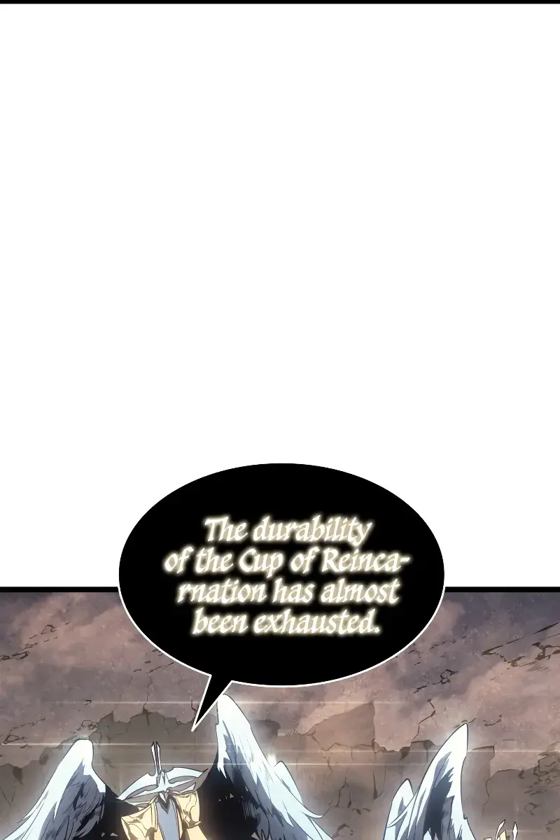 Solo Leveling Chapter 177 Page 80