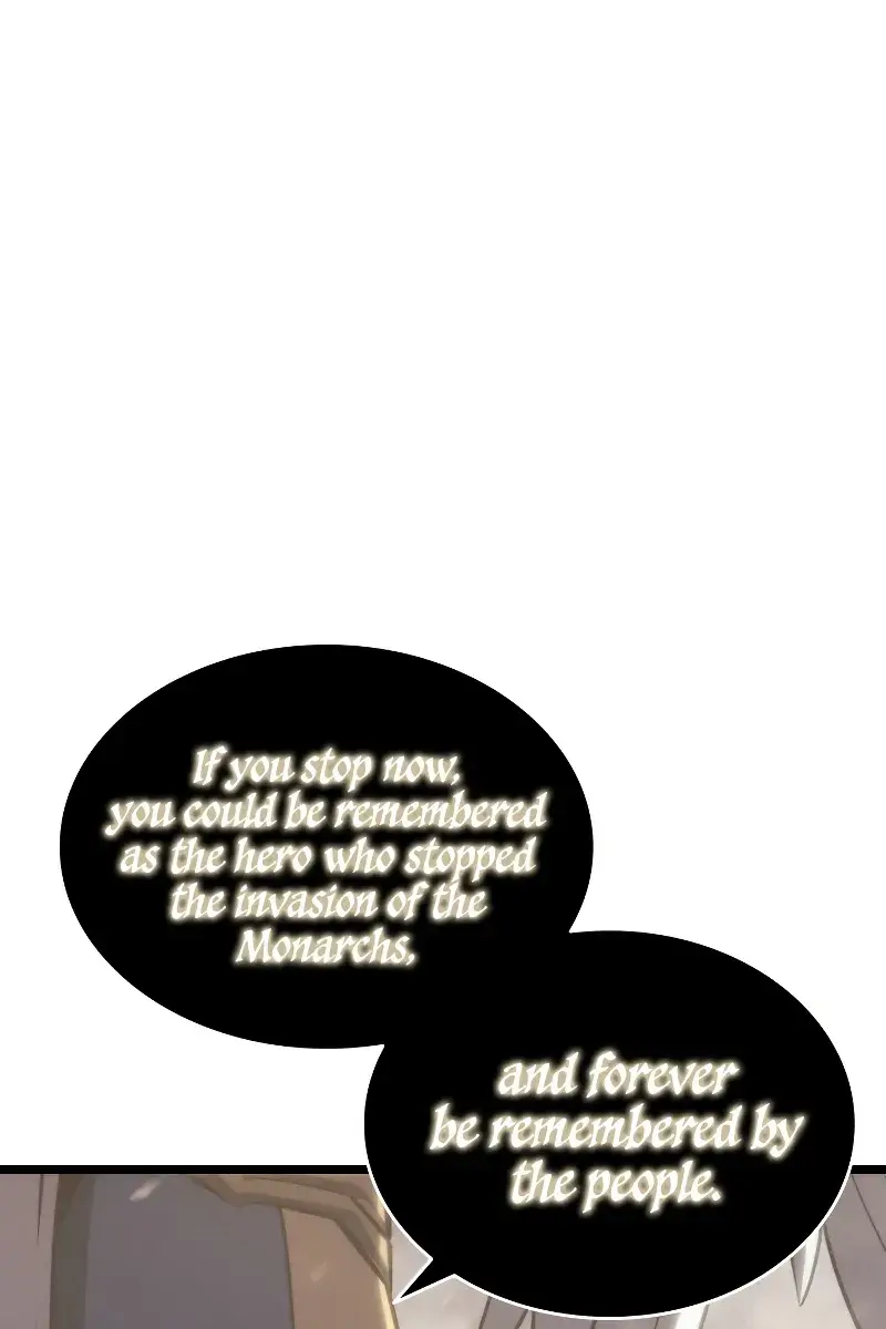 Solo Leveling Chapter 177 Page 82