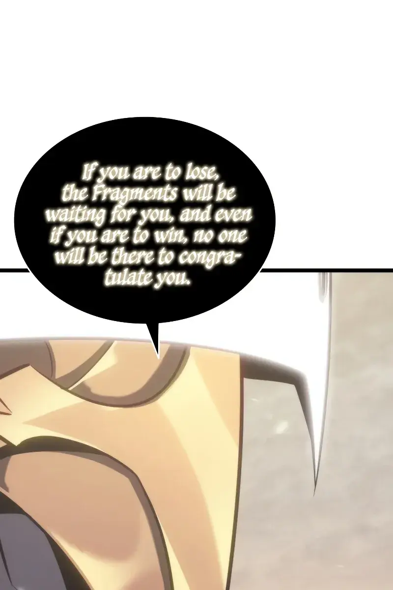 Solo Leveling Chapter 177 Page 84