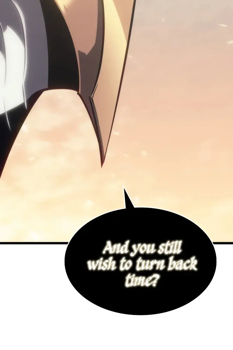 Solo Leveling Chapter 177 Page 85