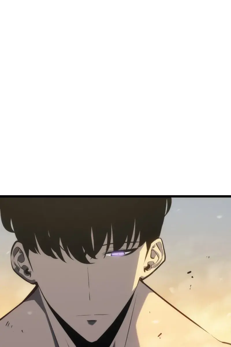 Solo Leveling Chapter 177 Page 86