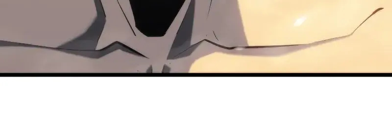 Solo Leveling Chapter 177 Page 87