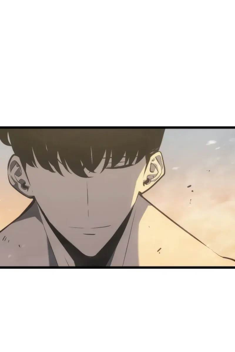 Solo Leveling Chapter 177 Page 88