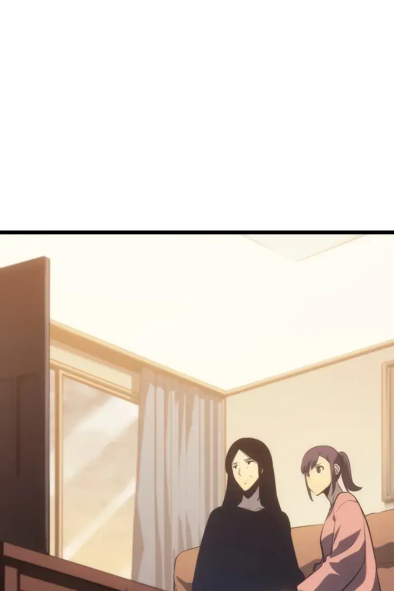 Solo Leveling Chapter 177 Page 89